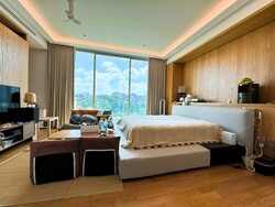 Sembawang Hills Estate (D20), Detached #449468251